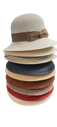 Cappello panama anni - anni, 30
