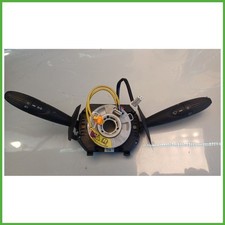 Comandi Devioguida FIAT 500 3P 1.2 735472469 Benzina 2007 2015