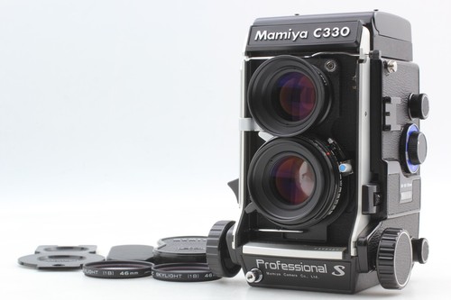 Cla pro come nuovo - pro, s