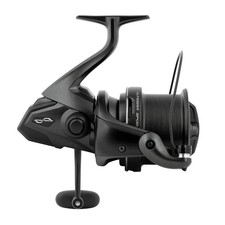 Mulinello Ultegra XTE Spod