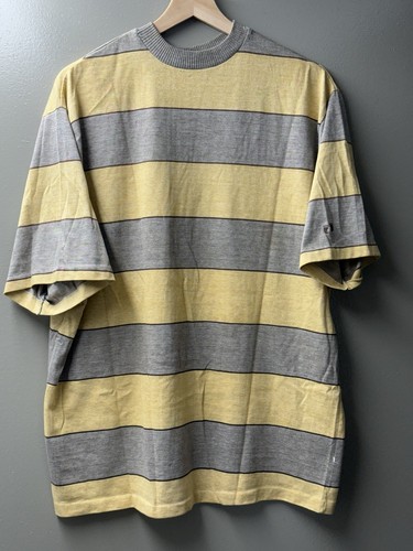 Shirt vintage hang ten - t-shirt,