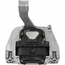 Right Front Motor Mount