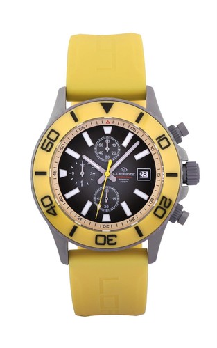 Orologio lorenz uomo - orologio,
