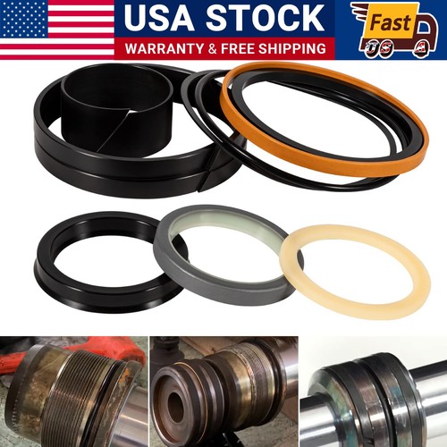 Per g109423 case - per,