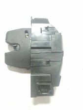 9671153780 serratura portellone posteriore CITROEN C4 PICASSO EXCLUSIVE 1295068