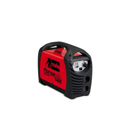 Telwin saldatrice inverter - ad,