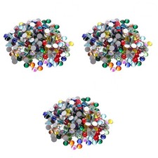  Confezione 3 Perline