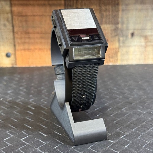 Frequenza seiko tutto - seiko,