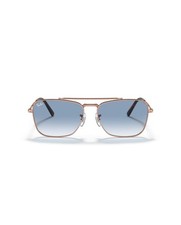 Occhiale da sole Ray Ban New
