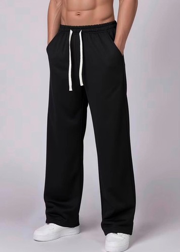 Pantaloni jogging uomo - jogging,