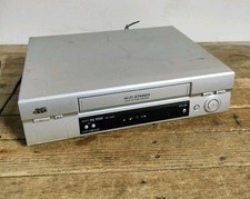 JVC HR-J585 Video-Recorder