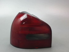 🇮🇹 FANALE POSTERIORE