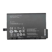 Per Yum RRC2024 MyLab Alpha