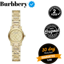 OROLOGIO DA DONNA NUOVO