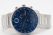 Orologio Movado 3600865 Uomo