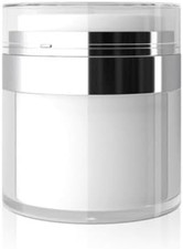 Dispenser Di Pompa Airless, 50