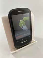 Smartphone Android Vodafone