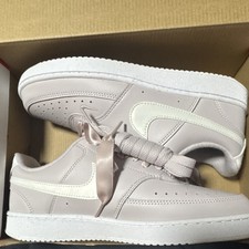 Sneakers basse stringate Nike