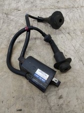 BOBINA ACCENSIONE CILINDRO 2E3 PER YAMAHA YZF 600 R THUNDERCAT DEL 1998 (e51559)