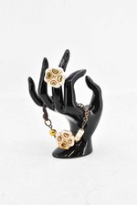 Ceramica Thun Braccialetto +