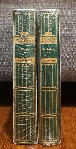 Galilei dialogo discorso - galilei,