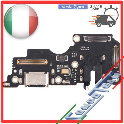 Connettore ricarica per - ricarica,