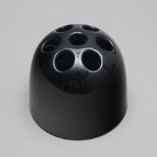 Artemide Portapenne Dedalino