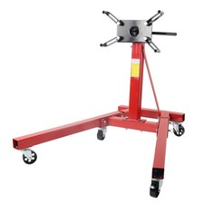 2000LBS Engine Stand Folding