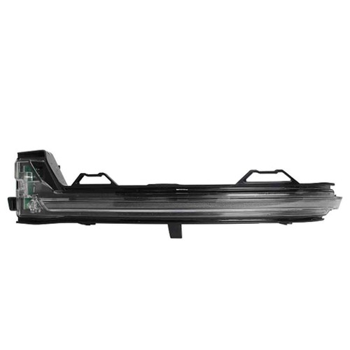 Fanale retrovisore led per - a,