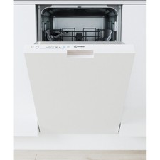 Indesit IN2IKE107