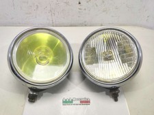 COPPIA FENDINEBBIA CIBIE LODE