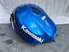 SERBATOIO BENZINA KAWASAKI