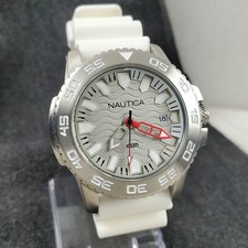 NAUTICA NSR 20 NAS12528G OCEAN