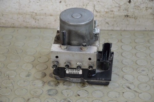 23805 centralina pompa abs - 23805,