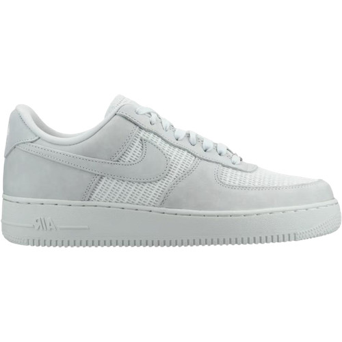 Nike air force low - 1, 07