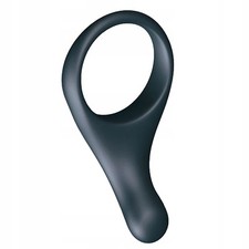 3700436070376 Marc Dorcel