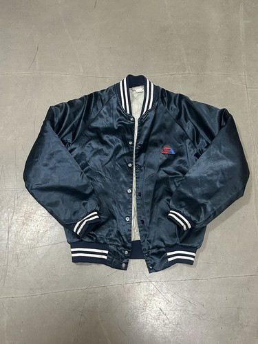 Giacca bomber vintage anni - anni, 80