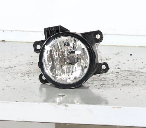 Faro antinebbia anteriore - antinebbia,