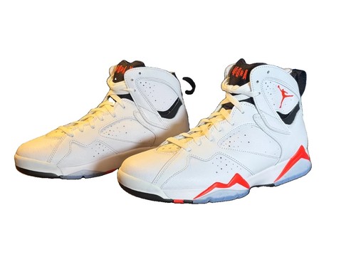 Nike air jordan - nike, 7