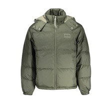 Tommy hilfiger giubbotto - hilfiger, con