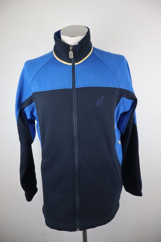 Australian giacca sportiva - giacca,