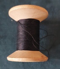 Bobina Di Filo Da Cucire DMC