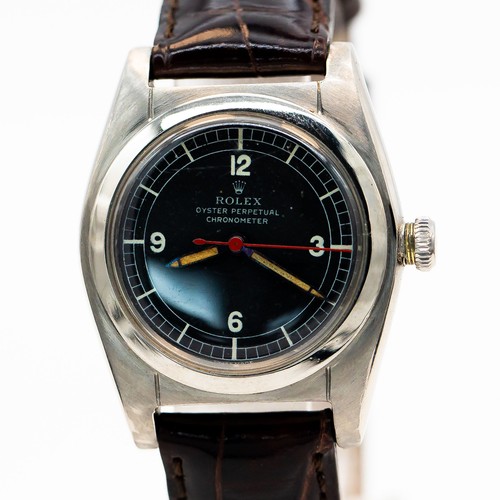 Rolex oyster vintage ref - rolex, ref.