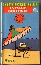 [557] BUR ed. Rizzoli 1982
