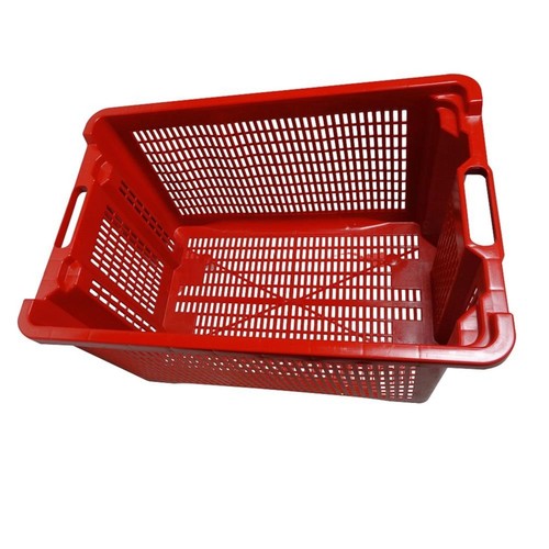Cassette per olive 40lt - per,