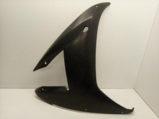 CARENA FIANCATA DESTRA YAMAHA YZF R1 2002-2003 RIGHT SIDE FAIRING