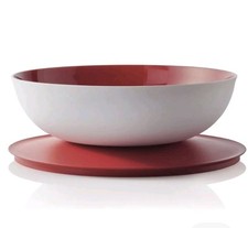 Tupperware ciotola allegra 5 - tupperware,