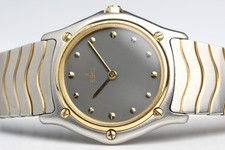 Orologio da donna Ebel Sport