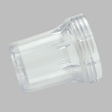 Inline Giardino Stagno Filtro