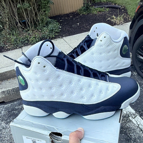 Jordan air retro - jordan, 13